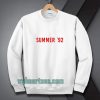 summer-039-92-sweatshirt
