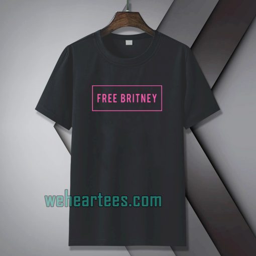 Britney Spears Shirt free Britney Tshirt TPKJ1