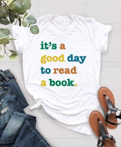 Read Shirt Bookworm Shirt Teacher Shirts Bookish Shirt TPKJ1