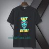 Tait eita t-shirt TPKJ1