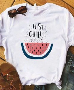 Pineapple fruits Clothing Tee Top Graphic t shirt TPKJ1