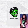 Zombie T-Shirt TPKJ1