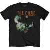 The Cure T-Shirt - Disintegration TPKJ1