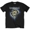 Evanescence Unisex T- Shirt TPKJ1