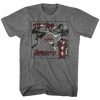 ZZ-Top-Mescalero-T-Shirt