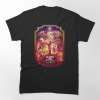 Hazbin Hotel T-Shirt AL