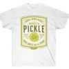 Always a Pickle T-shirt AL