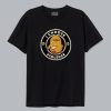 I Choose Violence Duck T-Shirt AL