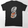 Lunar Fruit T-Shirt AL