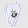 Rip Toby Keith Legend T-Shirt AL