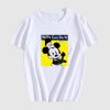 Steamboat Willie Can Do It T-Shirt AL