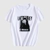 Lana Del Rey Ultraviolence T-shirt AL