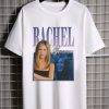 Rachel Green T-shirt AL