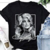 Dolly Parton T-Shirt AL