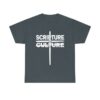 Scripture Culture T-shirt AL